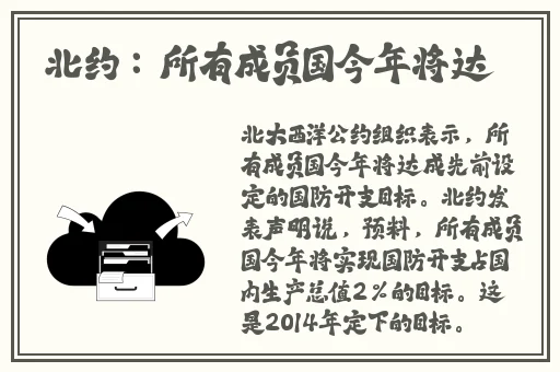 by19777域名换哪了